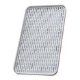 thumbnail image 4 of Tea Cup Drain Tray, Water Drainage Tea Tray Easy To Clean Large Capacity  for Living Room for Fruits, 4 of 8