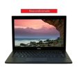 thumbnail image 1 of Laptop Dell 7280- 12.5"- CORE I5 6TA- 16GB RAM- 256GB SSD- Reacondicionado., 1 of 4