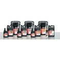 thumbnail image 3 of Ridgid Thread Cutting Oils, 5 Gal, 3 of 5