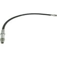 thumbnail image 3 of Centric Parts 15068011 Brake Hydraulic Hose Fits select: 1966 CHEVROLET C10, 1966 CHEVROLET K10, 3 of 3