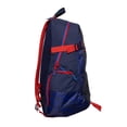 thumbnail image 5 of MOCHILA DEPORTIVO MASCULINO BARCELONA TRUZT BARCELONA D (17 IN), 5 of 5