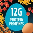 thumbnail image 4 of CRAVE Protein Packed Scramble Kit, 57 g Cup, 4 of 11