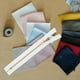 thumbnail image 5 of Cremallera de separación, cremallera de abrigo reemplazable, cremallera para el hogar, suministro de bricolaje para el hogar, 5 of 6
