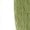 Green, variant on Baby First Walking Sock Shoes Rubber Soft Sole Non-Slip Slipper Elastic Sock Shoes Walking Shoes for Infant(18-24 Months,F67-Green)