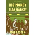 thumbnail image 1 of Comment Faire Gros Argent sur le Marché aux Puces, 1 of 1