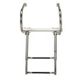 thumbnail image 4 of Seachoice Universal Swim Platform With Under Mount Telescoping Ladder, 71201, 4 of 5