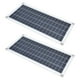 thumbnail image 5 of Kit de panel solar 2 x 10 W NikouMX características mejoradas, 5 of 8