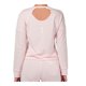 thumbnail image 4 of Sudadera Wilson Talla EG Rosa, 4 of 4