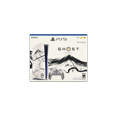thumbnail image 2 of PlayStation®5 Console – Ghost of Yōtei Black  Limited Edition Bundle, 2 of 4