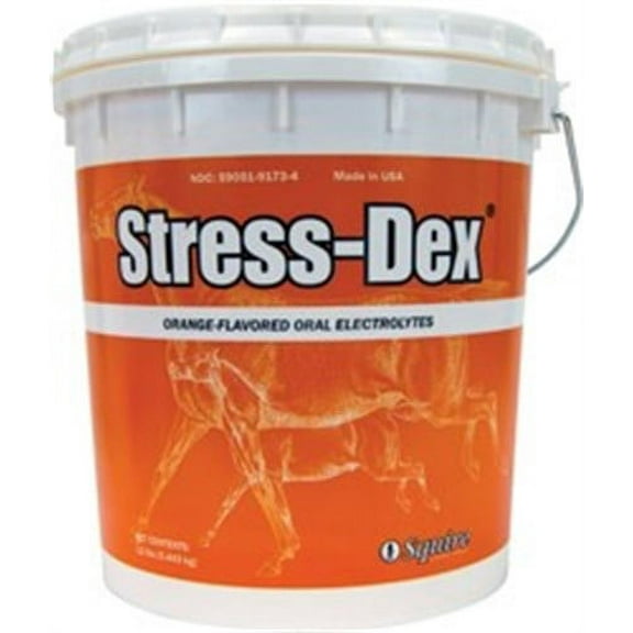 Neogen Stress Dex 12lb