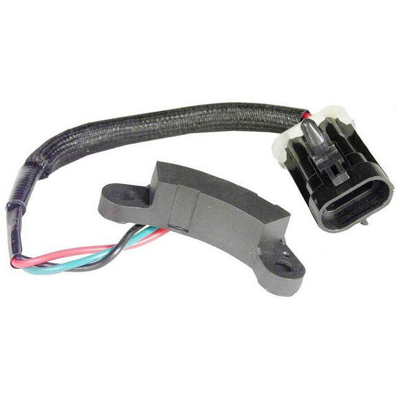 NGK/NTK Crankshaft Position Sensor EH0144 (73215)