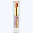 thumbnail image 3 of Tarte Rainforest Of The Sea Quench Lip Rescue, 3 of 5