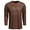 Morel, variant on VORTEX Adult Male Full-Tine Performance Grid T-Shirt, Color: Deep Lichen, Size: XL