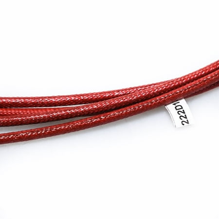 

WB18K10098 GE Igniter OEM WB18K10098