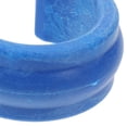 thumbnail image 5 of KAKOWELY 4pcs Universal Swimming Pool Hoses Weight Swimming Pool Accessory Cleaner Hose Part Pool Hose Weight Replacement Pool Cleaner Hose Weight Hose Weight Block,2.52X"X2.05"X1.18", 5 of 5