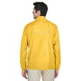 thumbnail image 2 of Ash City - Core 365 Men's Motivate Unlined Lightweight Jacket, 2 of 3