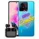 thumbnail image 1 of Smartphone 8GB CON 256GB Xiaomi NOTE 12S AZUL CON INPODS, 1 of 1