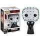 thumbnail image 2 of 2025 FUNKO POP Hellraiser Pinhead #134 Pinhead #360 Figuras de acción de vinilo Colección Modelo Juguetes para niños Regalo de cumpleaños Decoración, 2 of 5