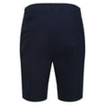 thumbnail image 2 of Regatta Shorts Chino Sabden pour Hommes, 2 of 5