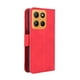 thumbnail image 3 of Funda Tipo Billetera GANGXUN para Motorola MOTO G15 Power 4G – Tapa Flip con Tarjetero, 3 of 5