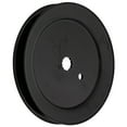 thumbnail image 4 of 8TEN Spindle Pulley for MTD Cub Cadet RZT L42 ZT1-42 756-05111 810-CPL2249Y, 4 of 6