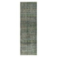 thumbnail image 5 of Loloi Javari JAVRJV-07 Indoor Area Rug, 5 of 10
