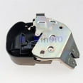 thumbnail image 4 of 74851TA0A01 Rear Trunk Door Lock Latch Actuator Motor Tailgate fit for Honda Accord 2008-2012 Civic  74851TA0A11, 4 of 6