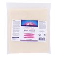 thumbnail image 1 of Paño de franela de lana Heritage Products 30 x 68 cm, 1 of 3