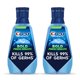 thumbnail image 1 of Enjuague bucal Crest Pro-Health Bold Frescura Duradera 2 x 1 L, 1 of 8