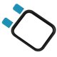 thumbnail image 1 of Reemplazo del panel frontal del reloj Reemplazo de vidrio frontal para Apple Watch iWatch 4to 44mm 44mm Magideal Reemplazo del panel frontal del reloj, 1 of 6