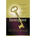 thumbnail image 1 of Pre-Owned The Power of Encouragement (Paperback) 1576731359 9781576731352, 1 of 1