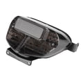 thumbnail image 1 of LED Tail Light Smoky Lens Integrated Turn Signals Lamp Fit for Suzuki GSXR600/750/GSXR 1000, 1 of 5