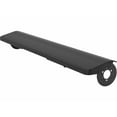 thumbnail image 3 of HP DesignJet T200/T600 24" Roll Cover, 9GF94A, 3 of 4