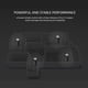 thumbnail image 4 of Methold Controlador remoto RM4C Mini Controladores Universales Parte TV Set-Top Box Aire Acondicionado Electronic Smart Home Audio Electrónica, 4 of 6