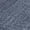 Light Denim, variant on Darn Tough Women's Hiker Micro Crew Midweight with Cushion Sock (Style 1903) - Light Denim, Medium (2-Pack)