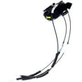 thumbnail image 3 of A-Premium Door Lock Actuator Motor Replacement for Altima 2008-2013 Coupe Front Left Driver Side, 3 of 3
