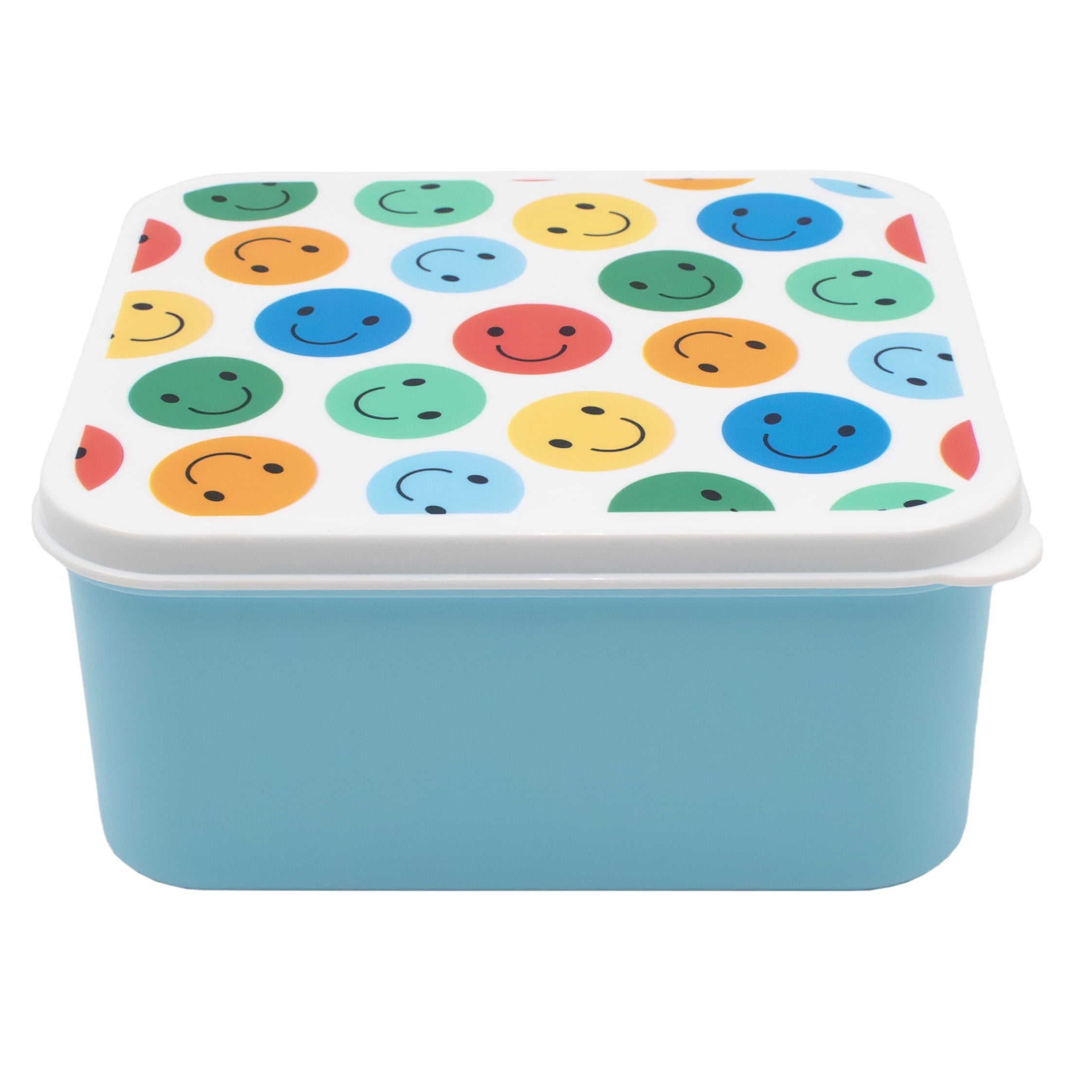 12pcbento Box Boy: