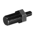 thumbnail image 2 of Winkelmühle -Estapter de conversión M5 en M10 Instalación fácil Accessoire Steel Reemplace directamente la herramienta de conexión del conector., 2 of 9