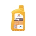 thumbnail image 2 of Aceite 10w Moto fork Repsol amarillo, 2 of 2