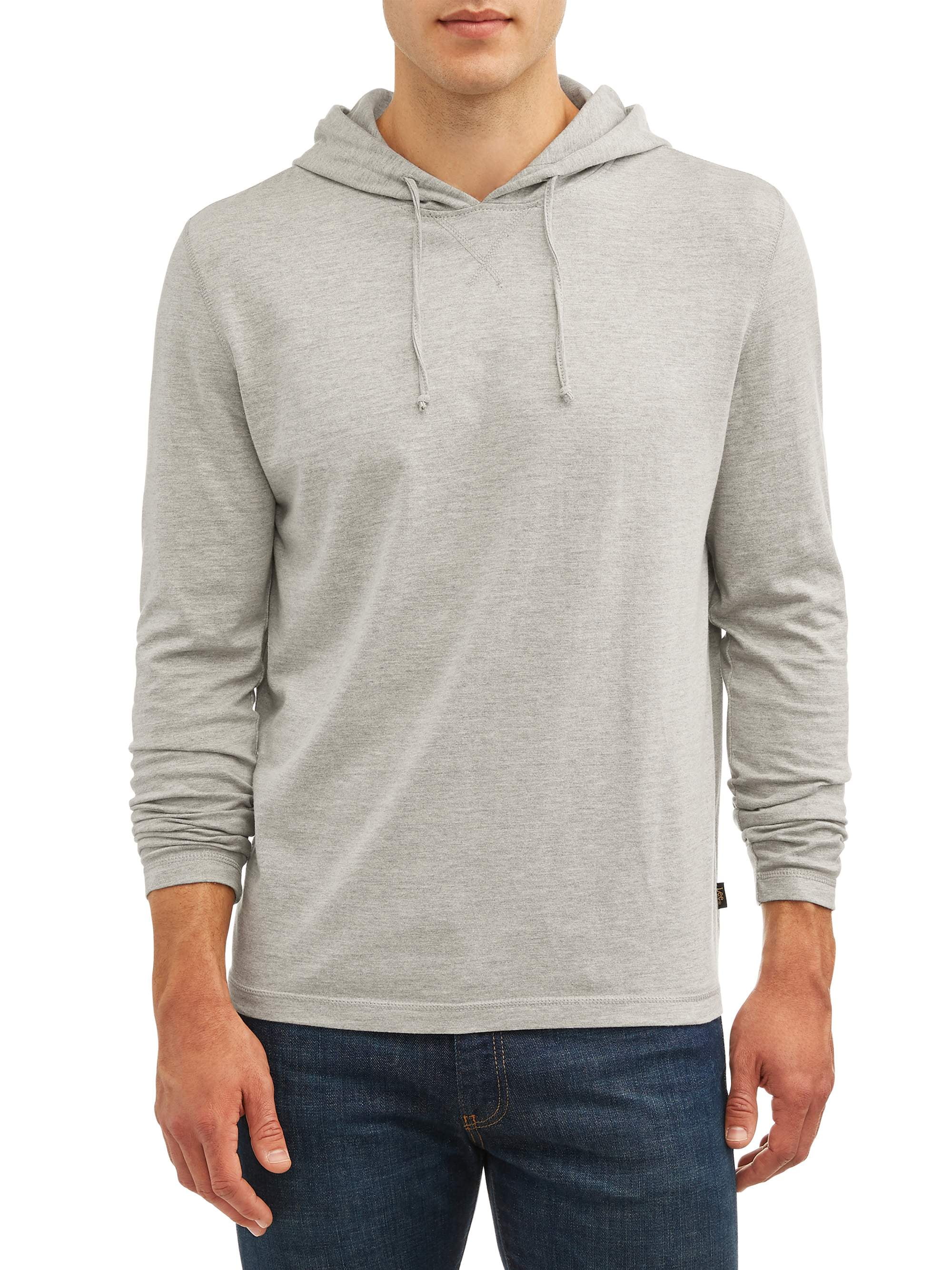 lee short sleeve sweatshirts