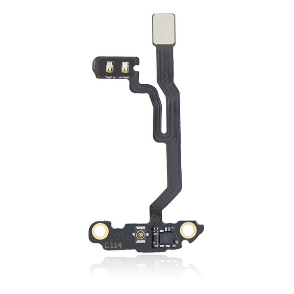 Replacement Antenna Board With Flex Cable Compatible For OnePlus 9 Pro