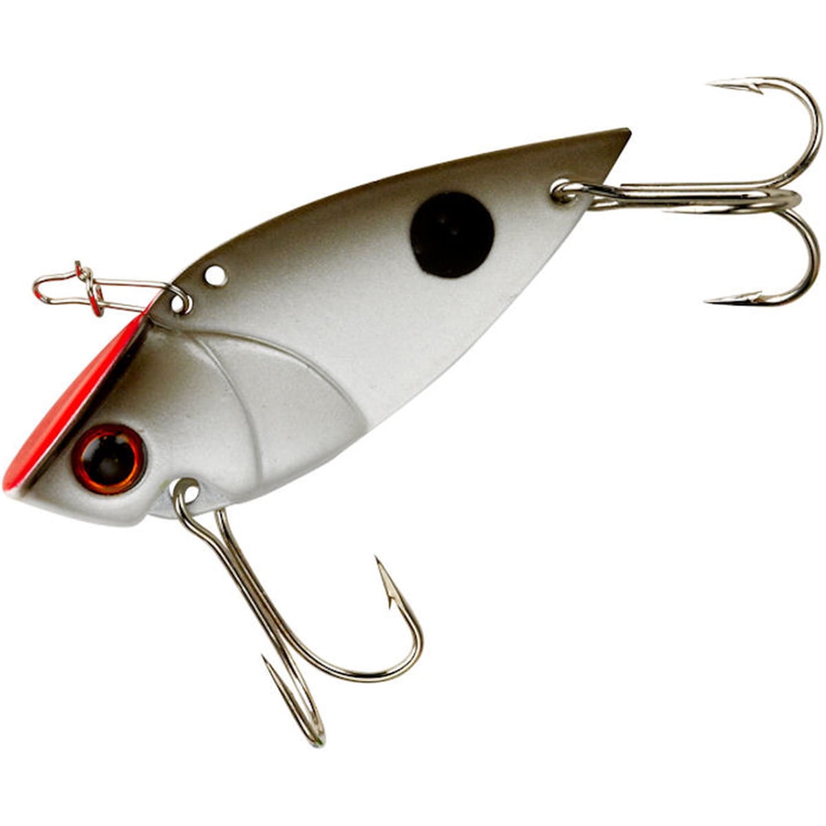 Cotton Cordell Gay Blade 1/4 oz Fishing Lure