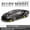 Black, variant on 1:18 Lamborghini Centenario LP770 Limited Edition Hypercar Alloy Sports Car Model Diecast Metal Home Trendy And Desktop Display