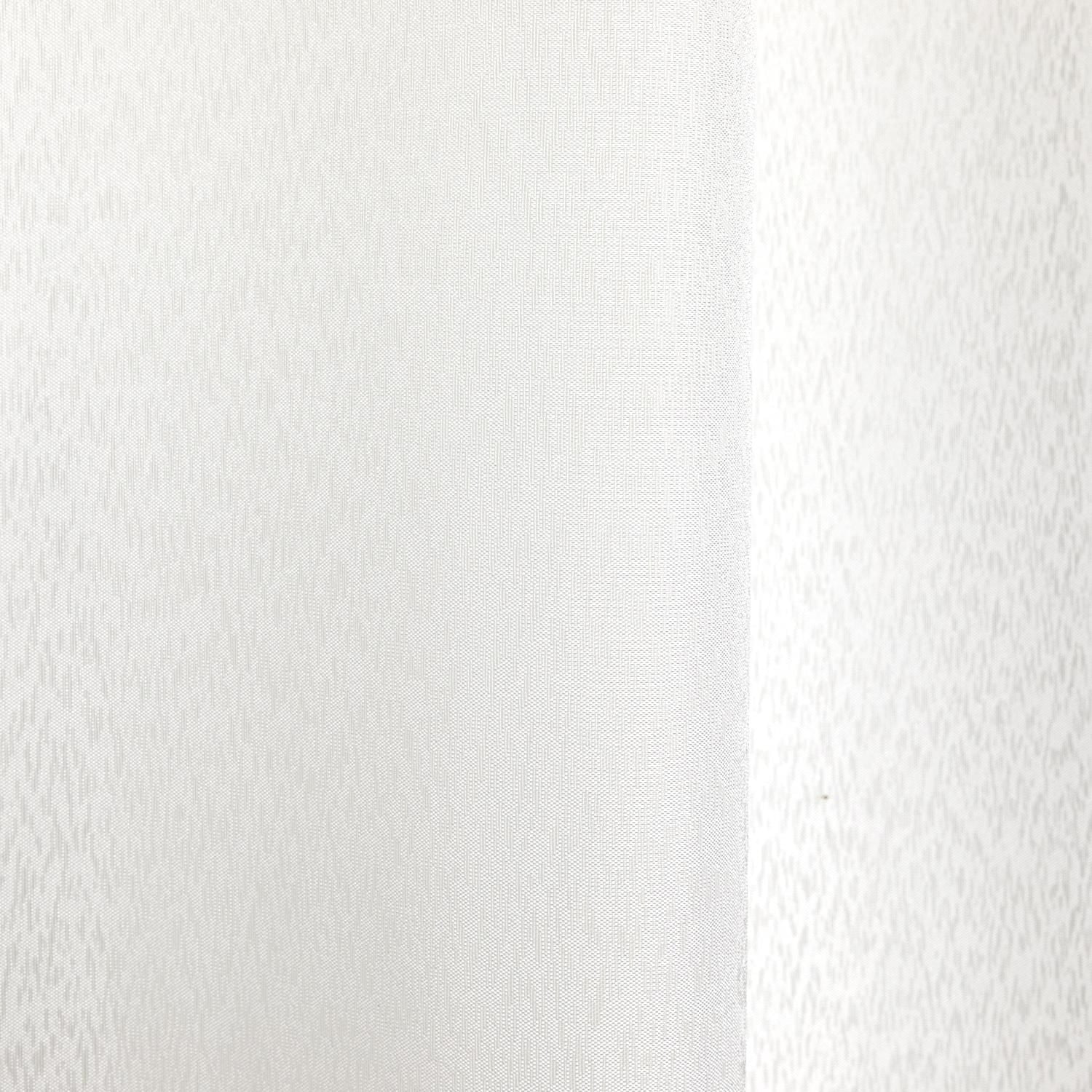 Gouchee Home Clara Grommet Sheer, set of 2, 54x96