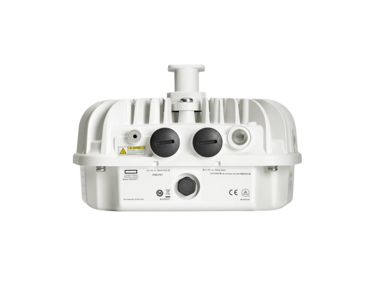 Aruba Apex 0577 Outdoor Access Point (AP-577 US)