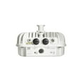 thumbnail image 4 of Aruba Apex 0577 Outdoor Access Point (AP-577 US), 4 of 5