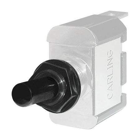 Blue Sea Systems WeatherDeck Toggle Switch Boot