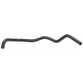 thumbnail image 1 of Gates 19317 Premium Molded Heater Hose, 1 of 3
