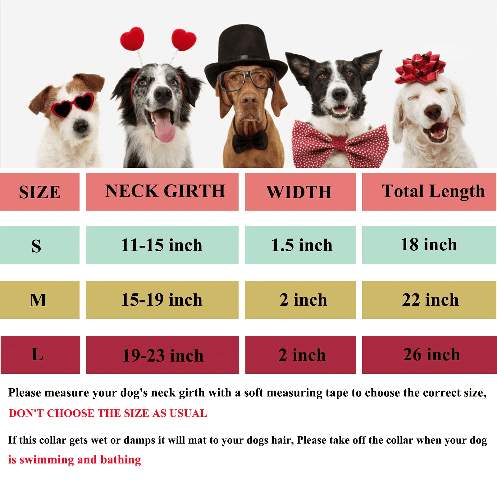 How Much Does It Cost To Ship A Puppy