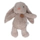 thumbnail image 5 of Juguete de peluche, juguetes de peluche de conejo, lindos juguetes de peluche de conejo, muñeco de peluche hecho para durar, 5 of 14